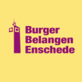 Bestuur