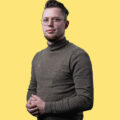 Danny