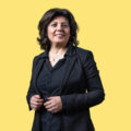 Zehra