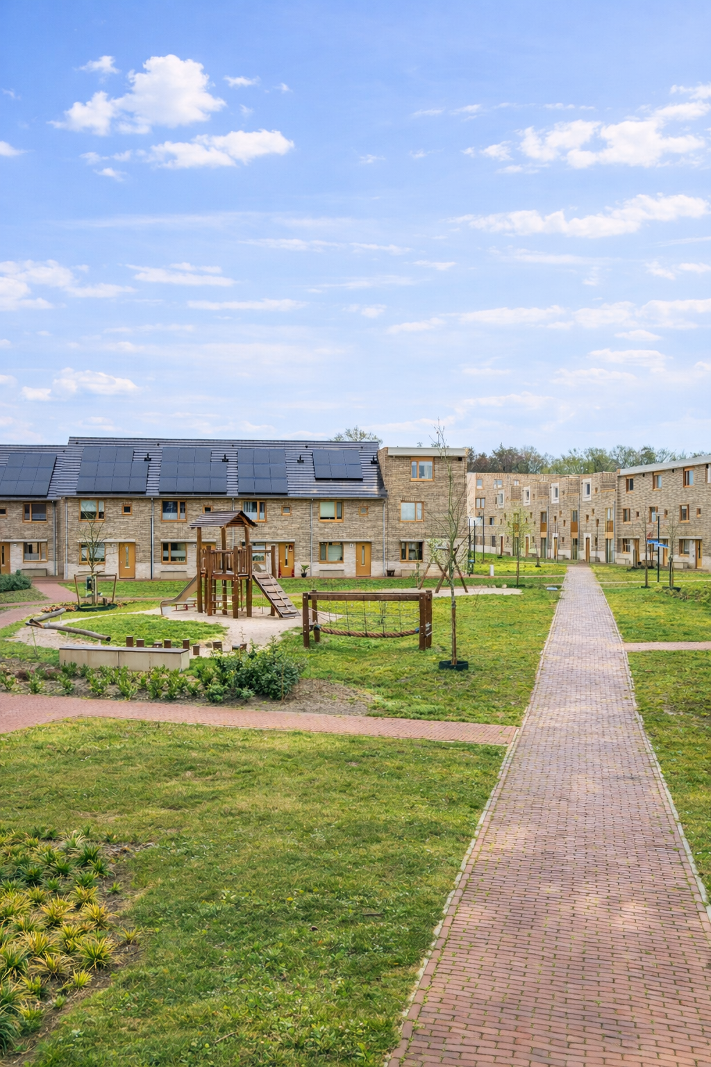 ChatGPT Image 7 jan 2026, 11_21_32